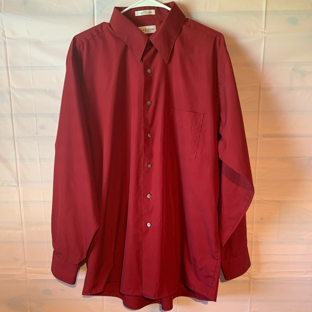 Excellent condition
